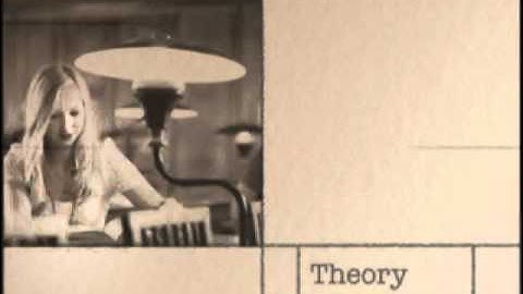 MFA Online in Creative Writing