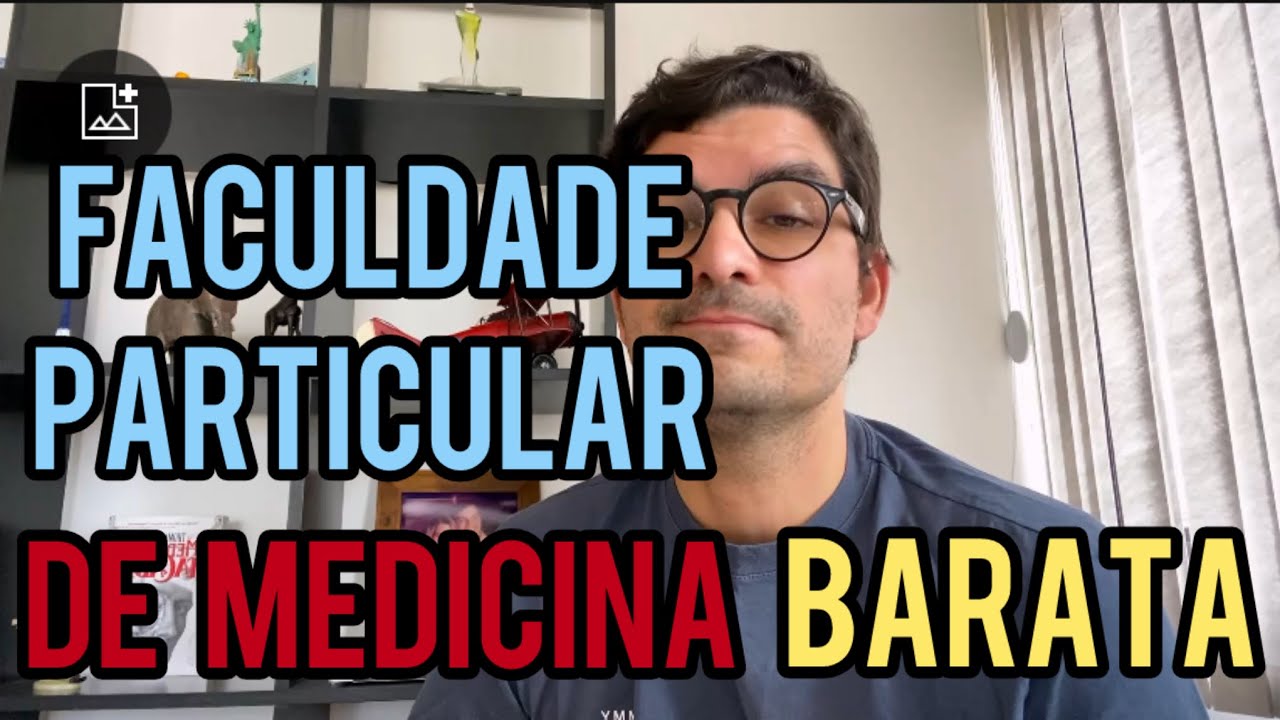 Medicina em Promoção!!!