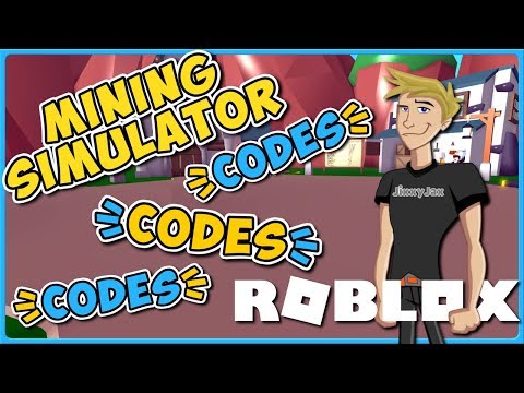 roblox rpo answers