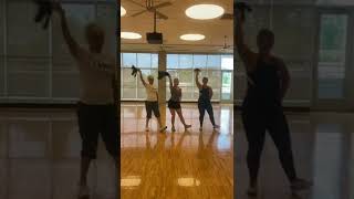 Welcome to The Rec | Auburn Campus Rec | #shorts