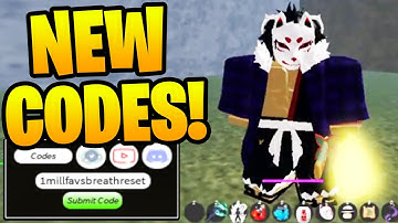 *NEW* ALL WORKING CODES FOR Project Slayers IN AUGUST 2023! ROBLOX Project Slayers CODES
