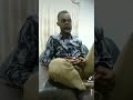 mention five types of water #comedy #makemefamous #funny #youtubeshorts