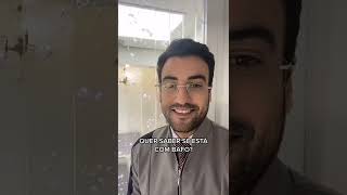 Quer Saber Se Você Está Com Bafomau Hálito?