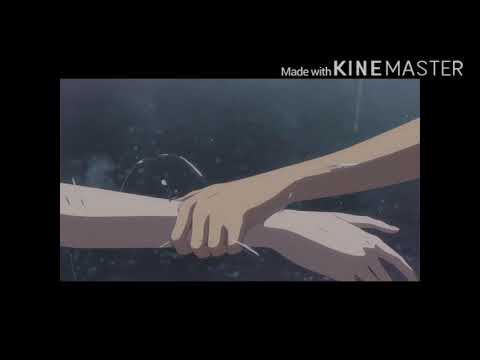 天気の子　と　会心の一撃
