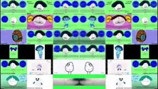 Bfdi auditions 36 low voice