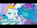 Enchantimals Français | Enchantimals Série d'animation Compilation | Stop Motion