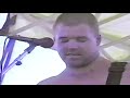 Sublime 5446/Date Rape Live 8-19-1995 Multi With Fischel Camera