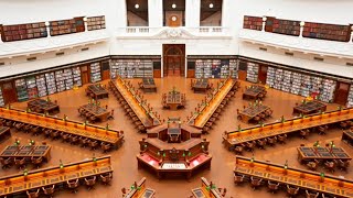 Our online collections: How to get useful search results from Google