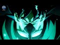 ريمكس غوكو Vs فريزا / دراغون بولZ. 「AMV」