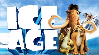 Ice Age 1 Ice Age 2002 Explained In Hindi Disney Hotstar Movie हद उरद Pratiksha Nagar