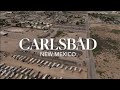 Carlsbad Lodge by Corporate Hospitality Housing