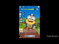 Minion Rush | Love Quest #2 | Quest Room Part 2