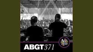 Vortex (ABGT371) - Maor Levi