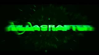 Intro für KillaCrafter V2 | By TastyArtz