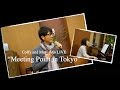 Coffy and Mary Ann 【LIVE】 &ldquo;Meeting Point in Tokyo&rdquo; ダイジェスト