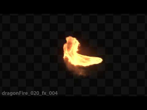 dragonFire 020 fx 004