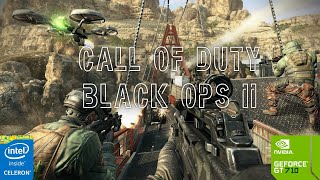 Call of Duty Black Ops II #2