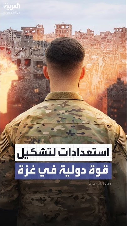 --:      
 - نشر قبل 15 دقيقة