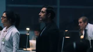 Venom 2.0 Movie Explained In English Marvel Movies Moflix Entertainment