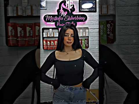 انا في فرحه بعد مقالتلي هستنك تصميم فيديوهات اكسبلور تصميمي دويتو لايك ترند حالات واتس 