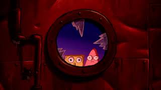 Spongebob Music You Better Swim