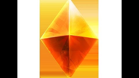 The Bazaar Patch Notes 1.52