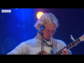 Laura Marling - I Feel Your Love (6 Music Festival 2016)