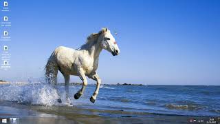 Come cambiare lo Screen Saver del pc screenshot 3