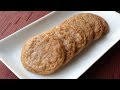 Pumpkin Spice Snickerdoodle Recipe - How to Make Pumpkin Spice Snickerdoodles