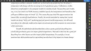 Daniel Asch - Final Project Proposal (CISC 614)