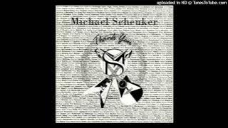 Michael Schenker - Joy (1993) Acoustic music
