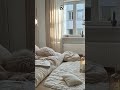 Inside the Coziest Pastel Room Ever ✨🌷#shorts  #aesthetic #pickone #bedroom #relax #interior