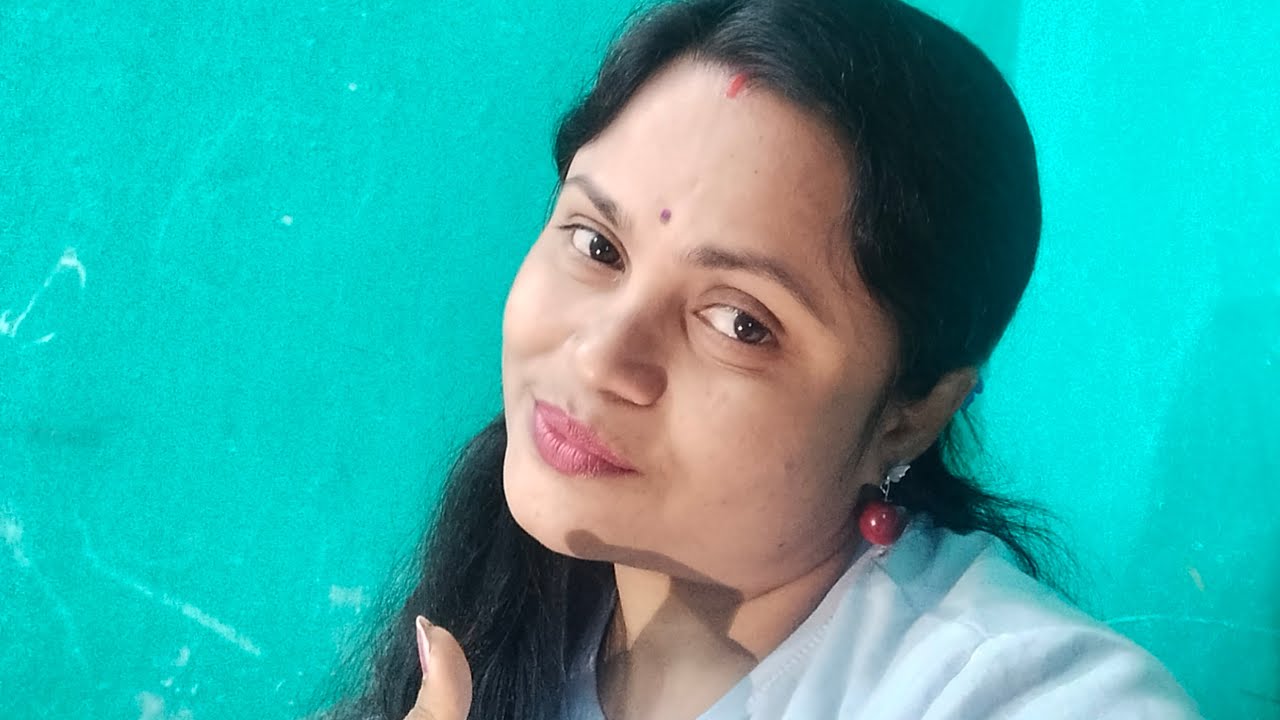 ଜାଣି ଜାଣି ମୁଁ ତୋ ପାଖରେ  ମୁଁ ହାରେରେ 💐🥰💐🥰💐