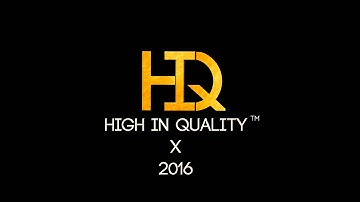 (IMVU) HIQ™ Official Intro.