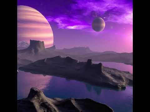 Intersperse - Equanimity [1998]