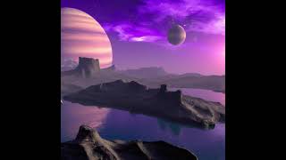 Download Lagu Intersperse - Equanimity [1998] MP3