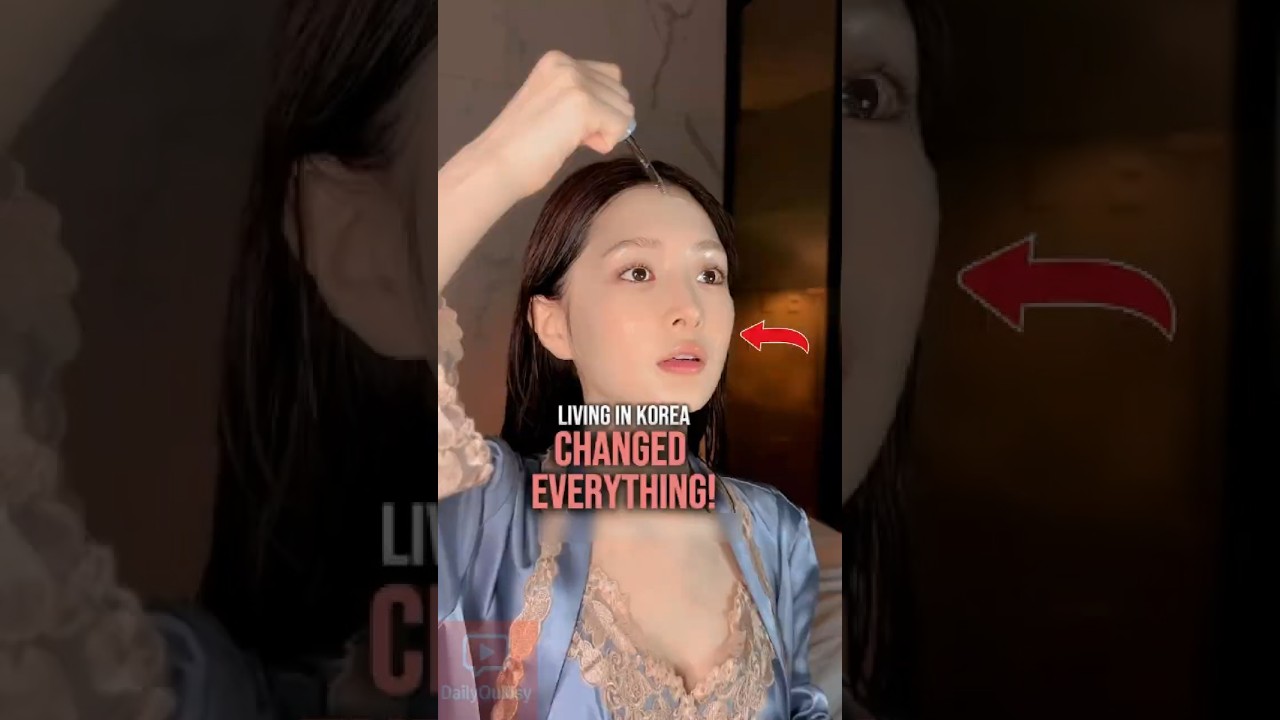 5 Things That Shock Foreigners About Living in Korea