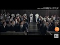 تريقه على مرتضى منصور انا محامى يا بيه  mp3