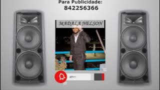 Puto Nelson - Nsoca Ndi Ntolo (Nova 2022)