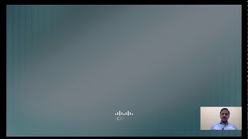 Introduction to Access Control Policy on FTD