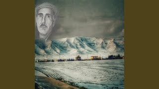 De Wayê - Şakiro