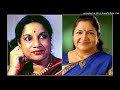 Manassin Madiyile Maanthaliril.....(Preetha Madhu)