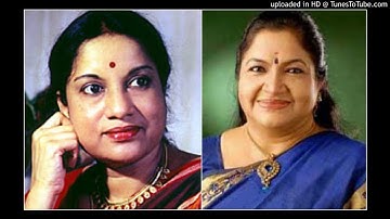 Manassin Madiyile Maanthaliril.....(Preetha Madhu)