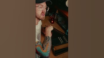 Oscar Schmidt Autoharp