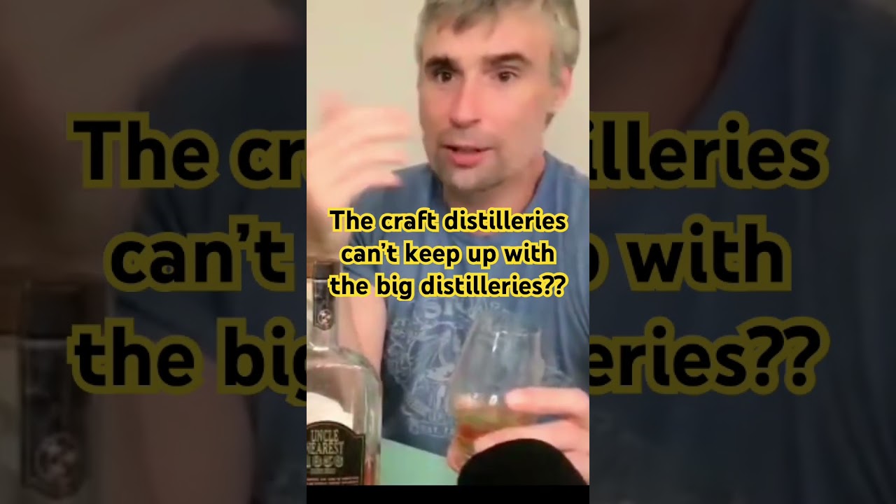 It’s True, the volume of big 