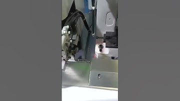 Fully automtic wire stripping crimping and connector housing inserting with heat shrink machine