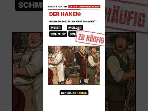 Warum Drittauszahlungen streng reguliert sind