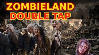 Zombieland Double Tap (2026) Full Movie || Woody Harrelson, Jesse Eisenberg || HD Review & Facts