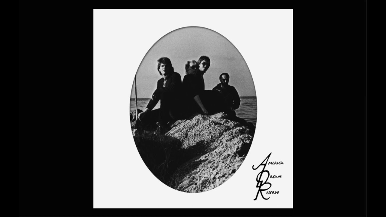 FX - Things Are Not What They Seem