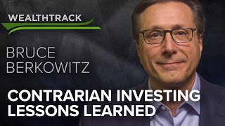 Value Investing: Lessons Learned